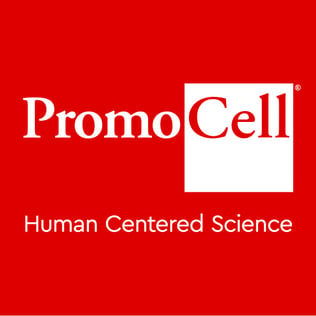 PromoCell_Logo_white_red-square